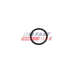 JOINT TORIQUE POUR FIAT DUCATO 06