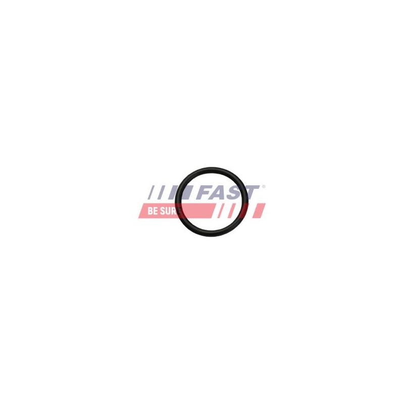 JOINT TORIQUE POUR FIAT DUCATO 06