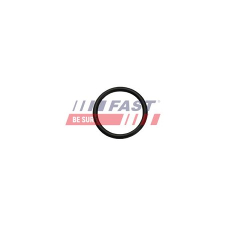 JOINT TORIQUE POUR FIAT DUCATO 06