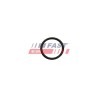 JOINT TORIQUE POUR FIAT DUCATO 06
