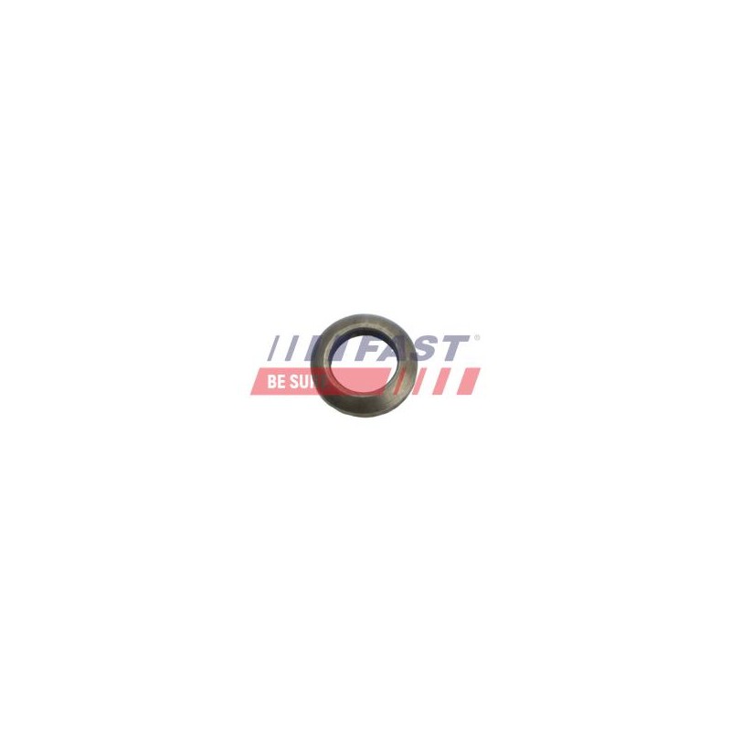 RONDELLE DE CALAGE POUR FIAT DUCATO 06