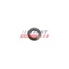 RONDELLE DE CALAGE POUR FIAT DUCATO 06