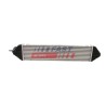 INTERCOOLER POUR FORD TRANSIT CONNECT 13