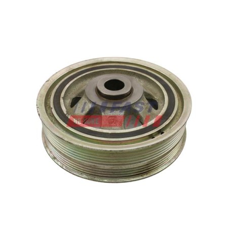 POULIE, VILEBREQUIN POUR IVECO DAILY 00