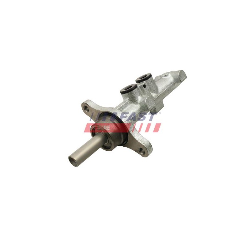 POMPE FREIN MAÎTRE-CYLINDRE POUR RENAULT TRAFIC 01
