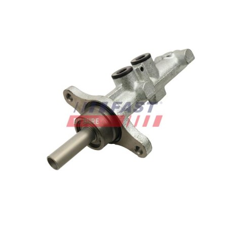 POMPE FREIN MAÎTRE-CYLINDRE POUR RENAULT TRAFIC 01
