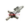 POMPE FREIN MAÎTRE-CYLINDRE POUR RENAULT TRAFIC 01