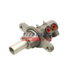 POMPE FREIN MAÎTRE-CYLINDRE POUR FIAT DOBLO 09