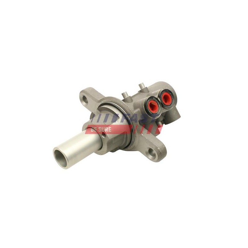 POMPE FREIN MAÎTRE-CYLINDRE POUR FIAT DOBLO 09