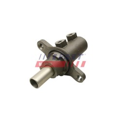 POMPE FREIN MAÎTRE-CYLINDRE POUR FIAT FIORINO 07