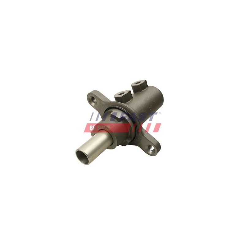 POMPE FREIN MAÎTRE-CYLINDRE POUR FIAT FIORINO 07