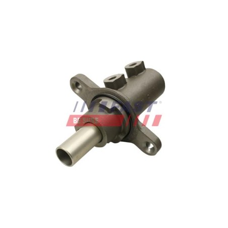 POMPE FREIN MAÎTRE-CYLINDRE POUR FIAT FIORINO 07