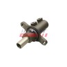 POMPE FREIN MAÎTRE-CYLINDRE POUR FIAT FIORINO 07