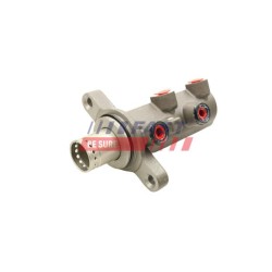 POMPE FREIN MAÎTRE-CYLINDRE POUR IVECO DAILY 14