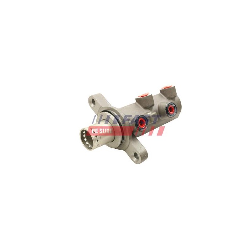 POMPE FREIN MAÎTRE-CYLINDRE POUR IVECO DAILY 14
