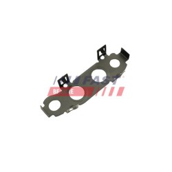 JOINT, SORTIE D`HUILE (COMPRESSEUR) POUR CITROEN BERLINGO 18