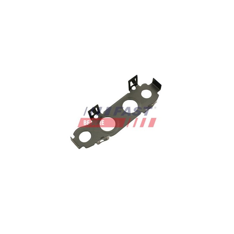 JOINT, SORTIE D`HUILE (COMPRESSEUR) POUR CITROEN BERLINGO 18