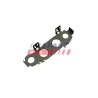 JOINT, SORTIE D`HUILE (COMPRESSEUR) POUR CITROEN BERLINGO 18