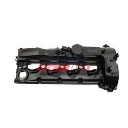 COUVRE CULASSE POUR MERCEDES SPRINTER 06