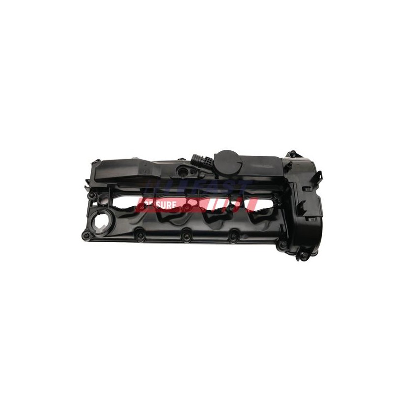COUVRE CULASSE POUR MERCEDES SPRINTER 06