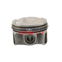 PISTON POUR RENAULT KANGOO II 08