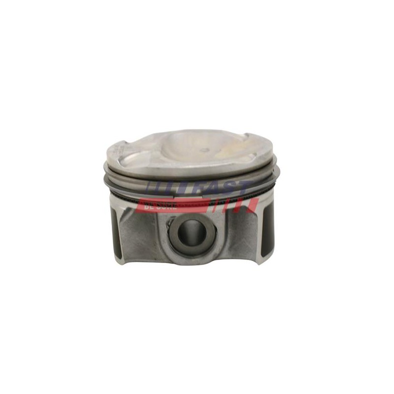 PISTON POUR RENAULT KANGOO II 08