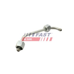 TUBE D`INJECTION POUR FIAT DUCATO 06