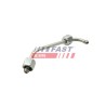 TUBE D`INJECTION POUR FIAT DUCATO 06