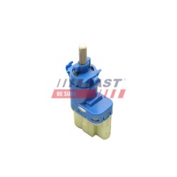 INTERRUPTEUR FEU STOP POUR FORD TRANSIT 06