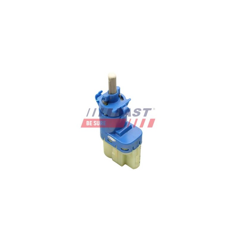 INTERRUPTEUR FEU STOP POUR FORD TRANSIT 06