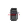 COMMUTATEUR/INTERRUPTEUR FENETRE POUR FORD TRANSIT CUSTOM 12