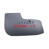 ENJOLIVEUR PARE-CHOCS POUR RENAULT TRAFIC 01