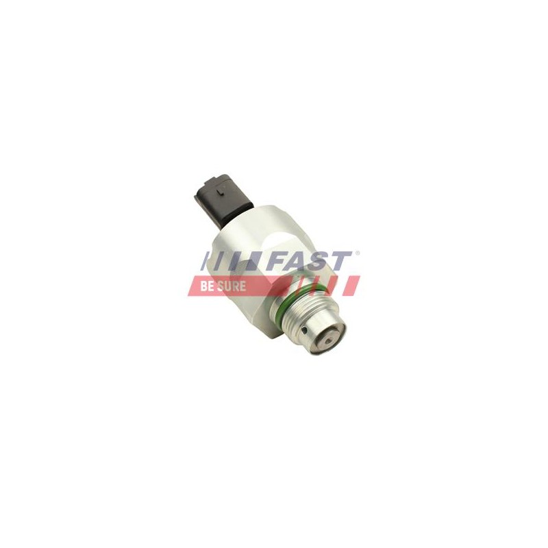RÉGULATEUR, PRESSION DE CARBURANT POUR FIAT SCUDO 07