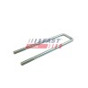 BOULON EN U POUR IVECO DAILY 00