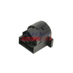  RÉGULATEUR DU PULSEUR D`AIR HABITACLE POUR FIAT DOBLO 00