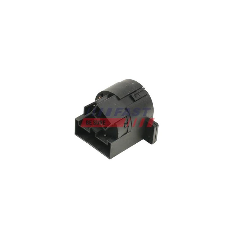  RÉGULATEUR DU PULSEUR D`AIR HABITACLE POUR FIAT DOBLO 00