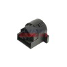  RÉGULATEUR DU PULSEUR D`AIR HABITACLE POUR FIAT DOBLO 00