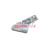 SUPPORT, SILENCIEUX POUR FIAT DUCATO 06