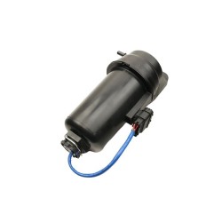 FILTRE À CARBURANT POUR IVECO DAILY 14