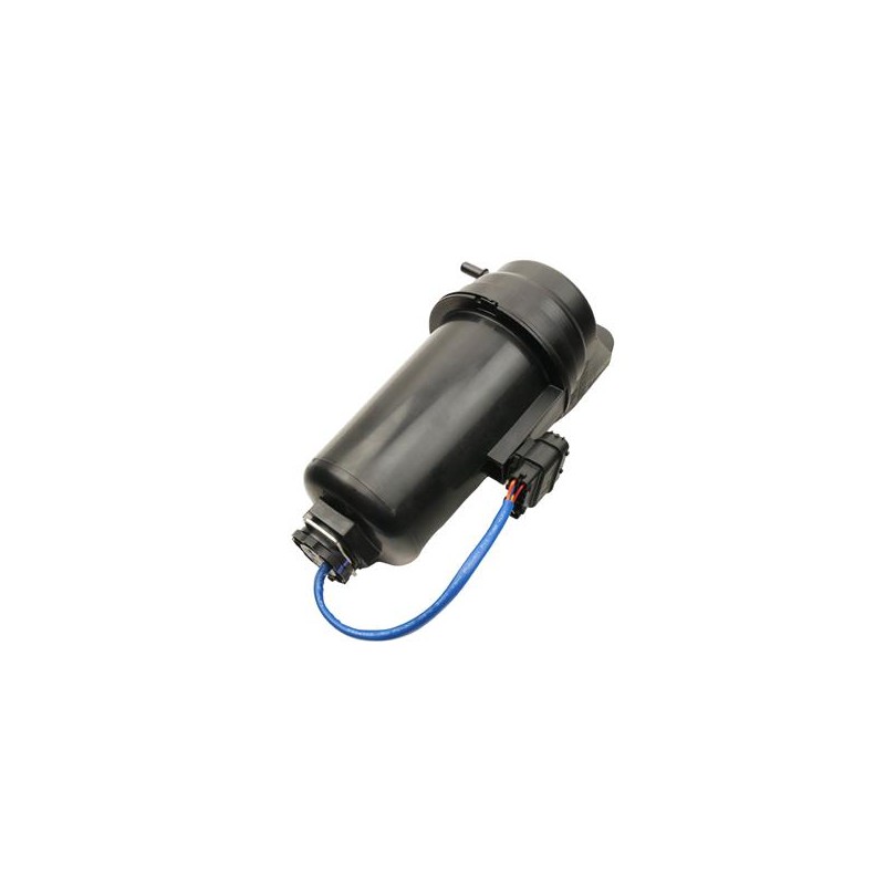 FILTRE À CARBURANT POUR IVECO DAILY 14