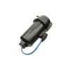 FILTRE À CARBURANT POUR IVECO DAILY 14