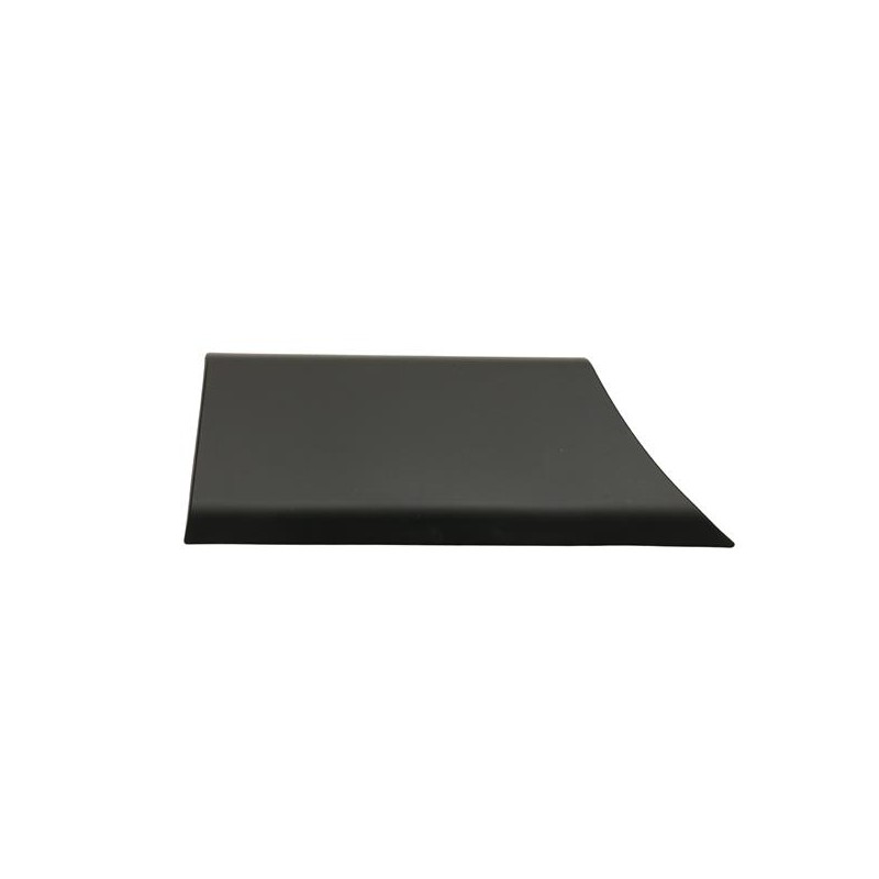 MOULURE EXTERIEUR POUR RENAULT MASTER III 10