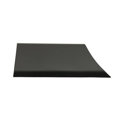 MOULURE EXTERIEUR POUR RENAULT MASTER III 10