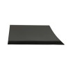 MOULURE EXTERIEUR POUR RENAULT MASTER III 10