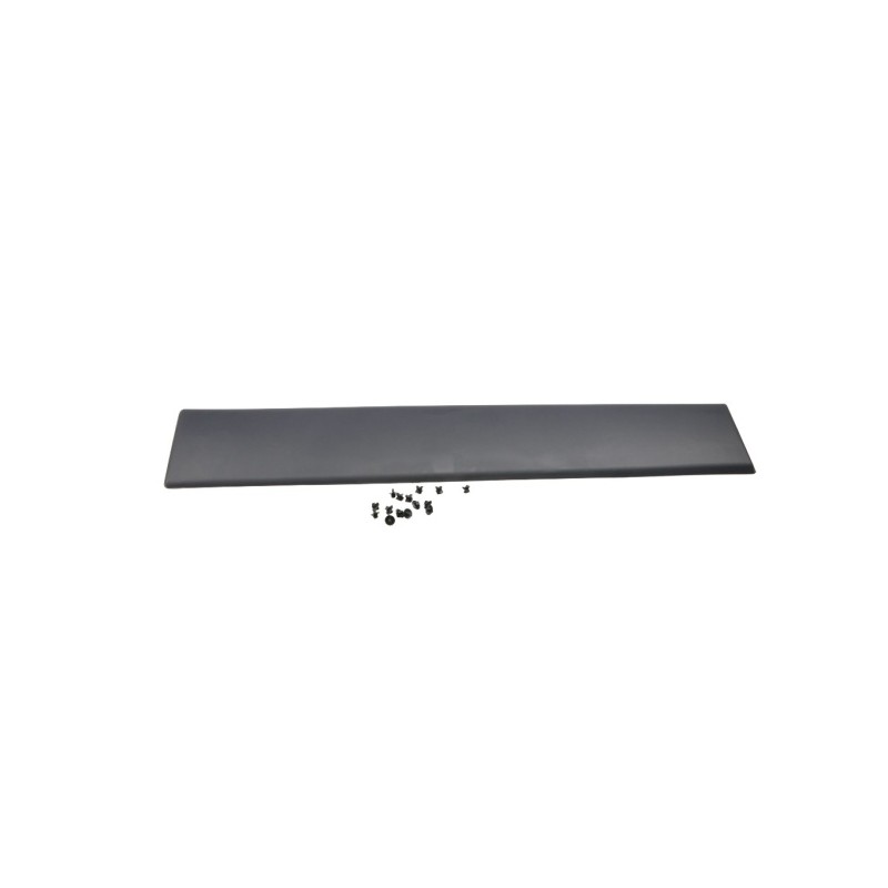 MOULURE EXTERIEUR POUR RENAULT TRAFIC 01