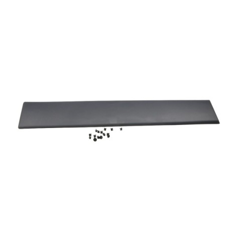 MOULURE EXTERIEUR POUR RENAULT TRAFIC 01
