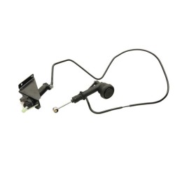 CYLINDRE ÉMETTEUR, EMBRAYAGE POUR IVECO DAILY 06