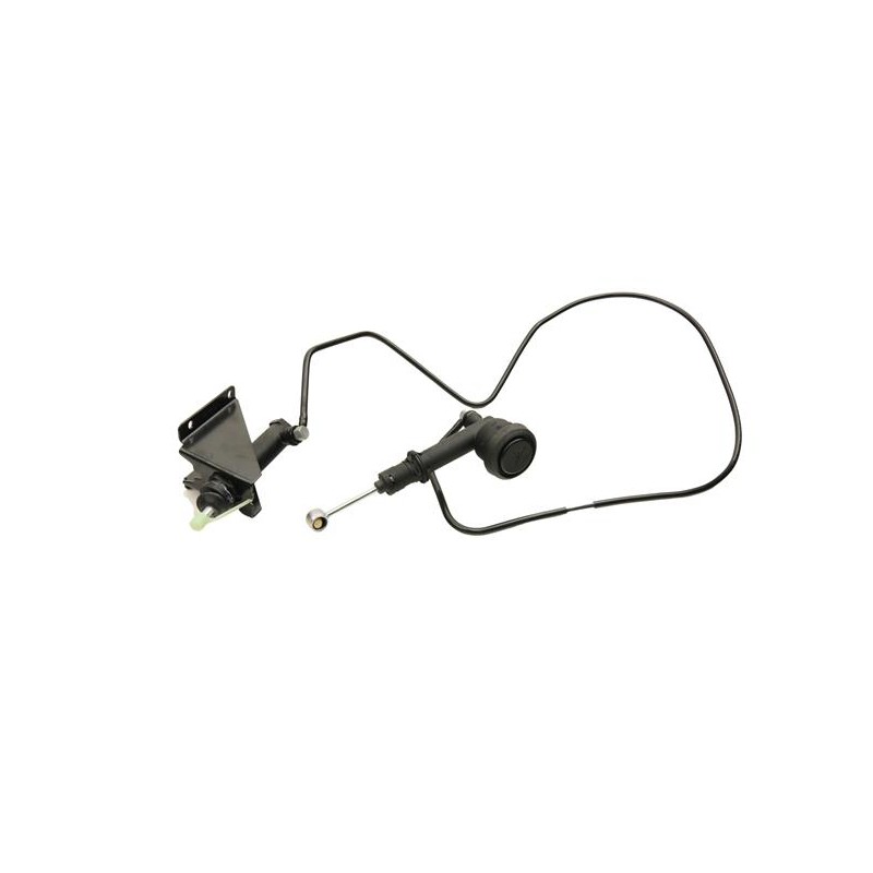 CYLINDRE ÉMETTEUR, EMBRAYAGE POUR IVECO DAILY 06