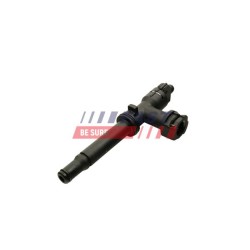 CONDUITE D`EMBRAYAGE POUR FORD TRANSIT 13