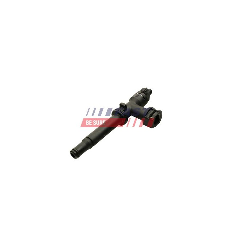 CONDUITE D`EMBRAYAGE POUR FORD TRANSIT 13